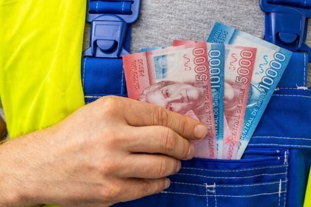 Bono laboral de $292.275: conoce los requisitos clave