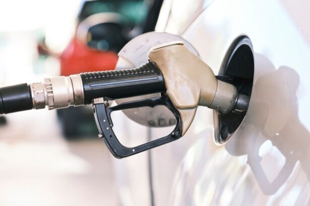 Combustibles subieron en Chile desde el 26 de junio: revisa cuánto