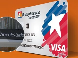 ¿Tienes Cuenta RUT? Estos son los bonos que puedes recibir solo por ser cliente de BancoEstado