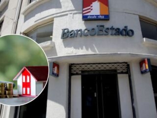 BancoEstado revoluciona el acceso a la vivienda con «Hipotecario Pro» a tasa histórica