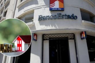 BancoEstado revoluciona el acceso a la vivienda con «Hipotecario Pro» a tasa histórica