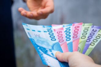 Pensión de Viudez en Chile: Cómo Obtener $134,000 Mensuales