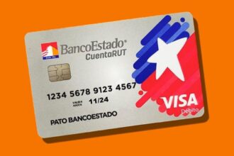 BancoEstado cambia montos máximos de transferencias y giros en Cuenta RUT