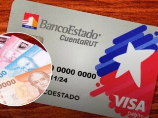 ¿Tienes Cuenta RUT? Descubre los Bonos y Subsidios Olvidados que Podrías Estar Recibiendo