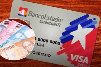 ¿Tienes Cuenta RUT? Descubre los Bonos y Subsidios Olvidados que Podrías Estar Recibiendo