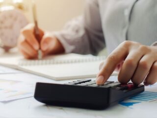 La Revolución Digital en tus Impuestos: Todo sobre los DTE en Chile