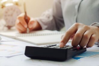 La Revolución Digital en tus Impuestos: Todo sobre los DTE en Chile