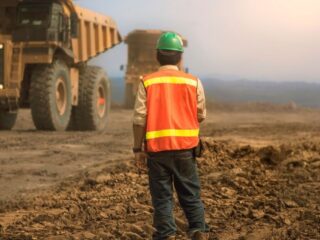 Geotab revoluciona la minería en Chile con plataforma única que reduce accidentes y mejora la eficiencia