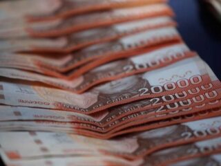 Revisa solo con tu RUT si te corresponde el bono automático de $292.000