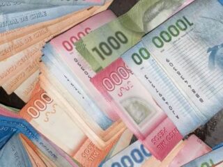 Consulta con tu RUT si accedes al bono automático de $73.000