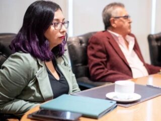 Renuncia en la Seremi de Minería de Antofagasta tras polémica por licencias médicas prolongadas