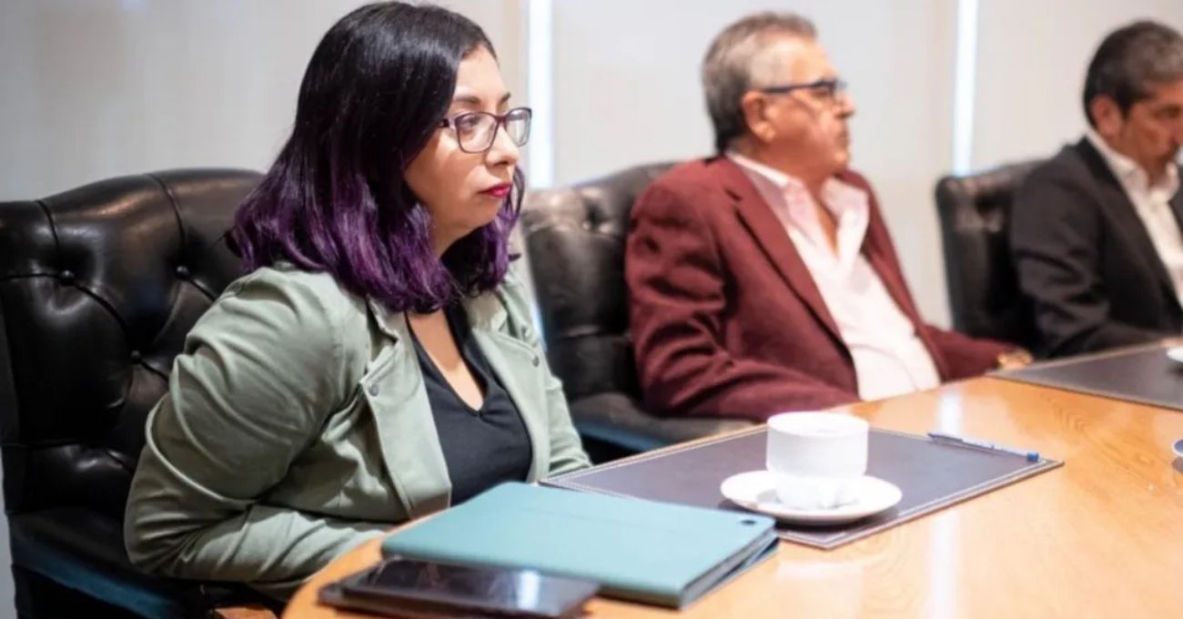 Renuncia en la Seremi de Minería de Antofagasta tras polémica por licencias médicas prolongadas
