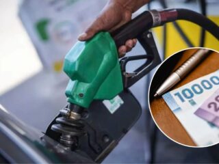 Estas son las fechas clave para las alzas o bajas en los combustibles en Chile y cómo encontrar la bencina más barata