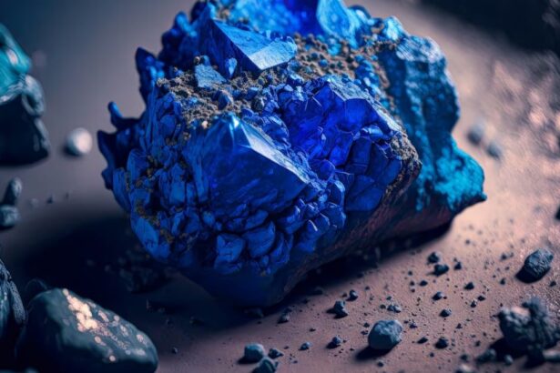 Chile da un paso clave para ser potencia mundial en el “oro azul” con biotecnología sustentable