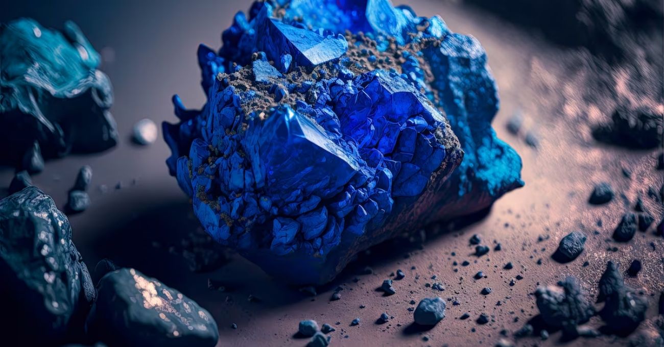 Chile da un paso clave para ser potencia mundial en el “oro azul” con biotecnología sustentable