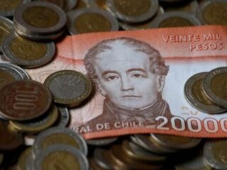 Sueldo mínimo en Chile: Las nuevas fechas de alza y cuánto subirán los salarios en 2025 y 2026