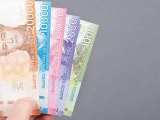 Consulta con tu RUT si accedes al beneficio de hasta $58 mil mensuales