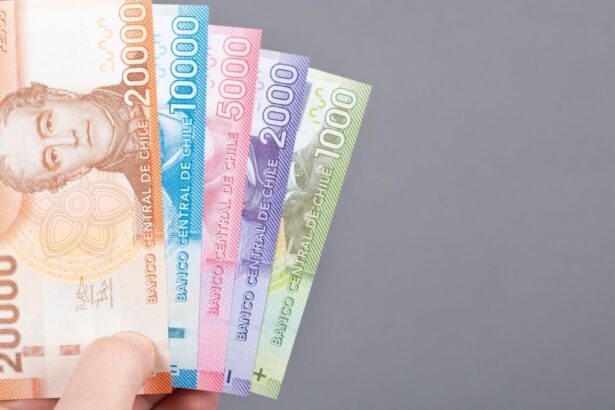 Consulta con tu RUT si accedes al beneficio de hasta $58 mil mensuales