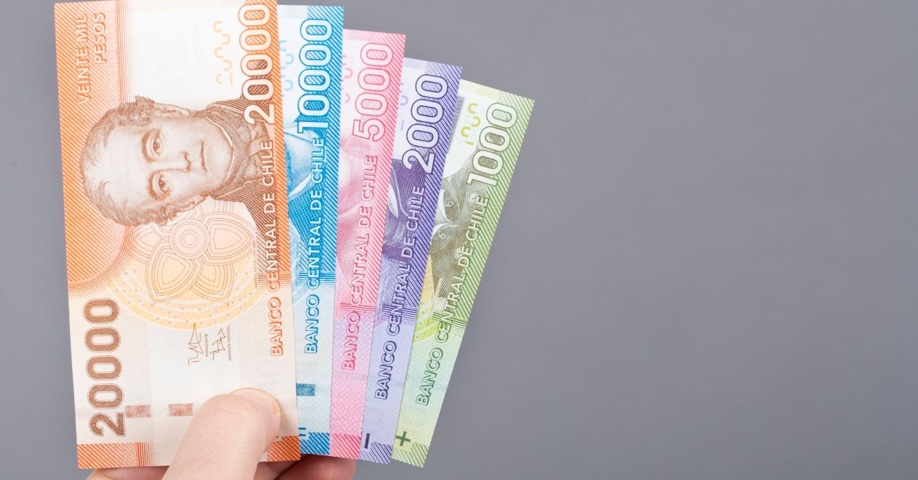Consulta con tu RUT si accedes al beneficio de hasta $58 mil mensuales
