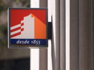 BancoEstado actualiza límites de transferencias y giros en Cuenta RUT: Conoce los nuevos montos y restricciones