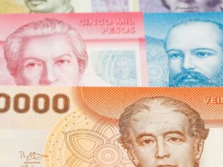 Gobierno otorga pensión especial de hasta $134.000 a mayores de 55 años: revisa si puedes recibirla