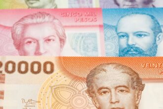 Gobierno otorga pensión especial de hasta $134.000 a mayores de 55 años: revisa si puedes recibirla
