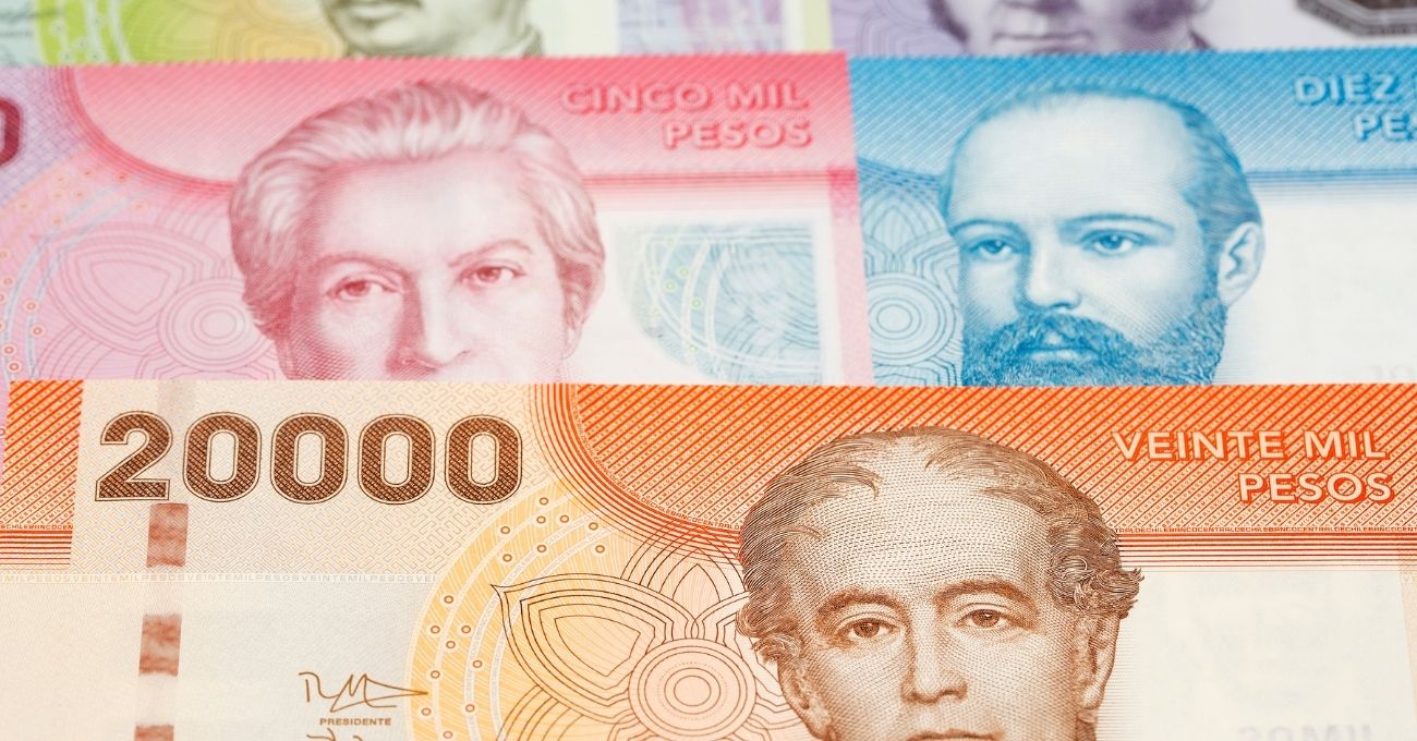 Gobierno otorga pensión especial de hasta $134.000 a mayores de 55 años: revisa si puedes recibirla