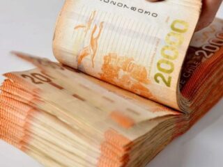 Gobierno confirma aumento gradual de la PGU: estos son los nuevos montos y fechas clave