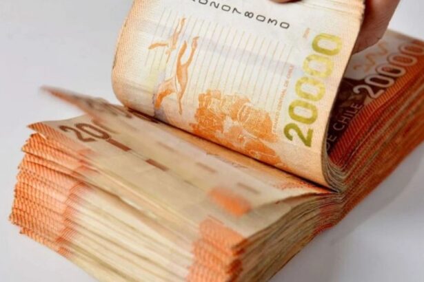 Gobierno confirma aumento gradual de la PGU: estos son los nuevos montos y fechas clave