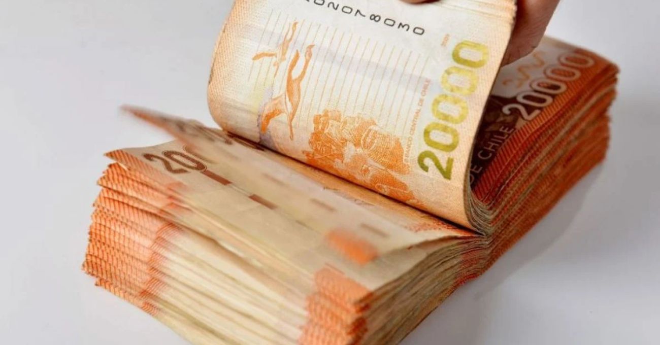 Gobierno confirma aumento gradual de la PGU: estos son los nuevos montos y fechas clave