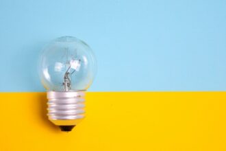 Subsidio Eléctrico 2025: Estado entrega hasta $81.000 mensuales para aliviar cuentas de luz en hogares vulnerables