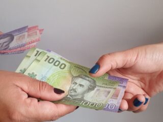 Bono Invierno 2025: Fechas de Pago, Monto y Beneficiarios