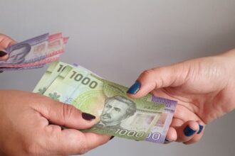 Bono Invierno 2025: Fechas de Pago, Monto y Beneficiarios