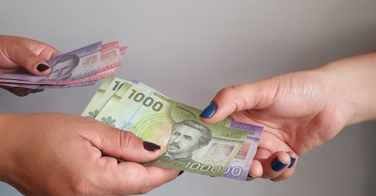 Bono Invierno 2025: Fechas de Pago, Monto y Beneficiarios