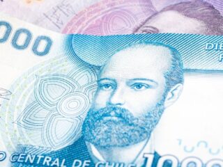 Bono de Protección 2025: Revisa si eres beneficiaria del aporte de $452.208