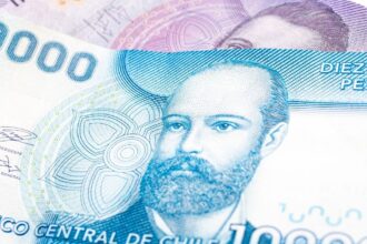Bono de Protección 2025: Revisa si eres beneficiaria del aporte de $452.208