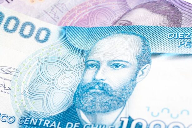 Bono de Protección 2025: Revisa si eres beneficiaria del aporte de $452.208