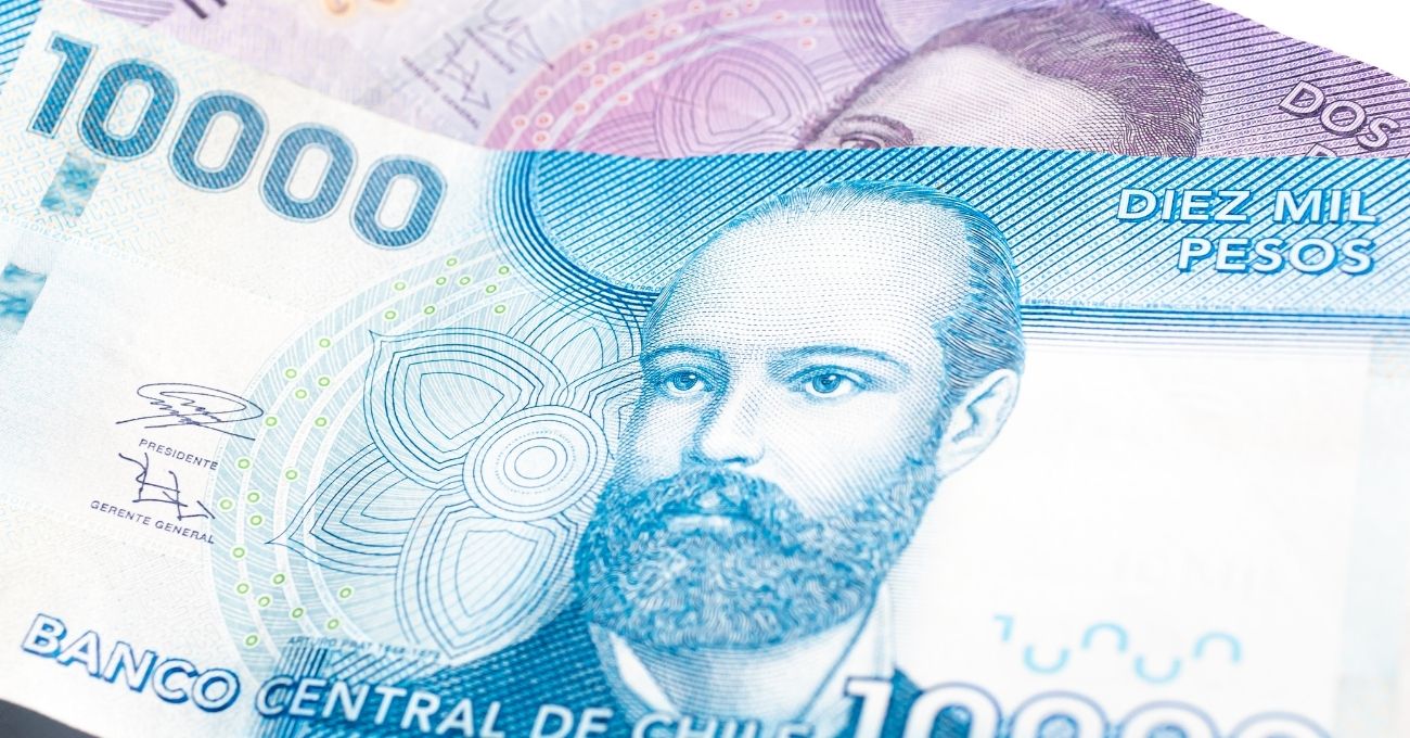 Bono de Protección 2025: Revisa si eres beneficiaria del aporte de $452.208