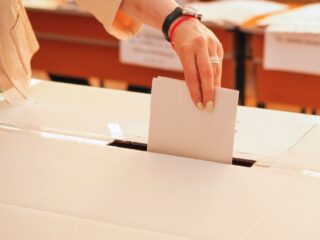 Elecciones Primarias 2025: Todo lo que necesitas saber sobre el proceso clave para elegir candidatos en Chile