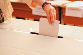 Elecciones Primarias 2025: Todo lo que necesitas saber sobre el proceso clave para elegir candidatos en Chile