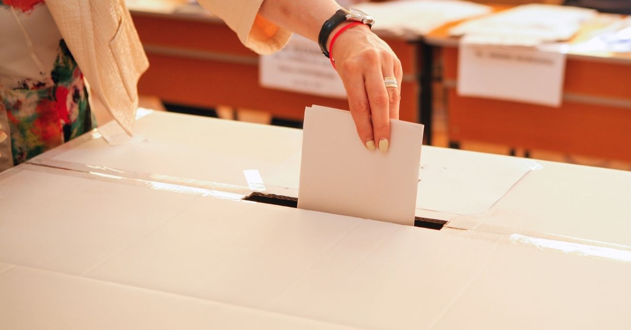 Elecciones Primarias 2025: Todo lo que necesitas saber sobre el proceso clave para elegir candidatos en Chile