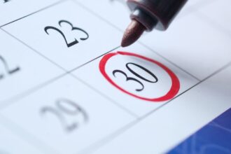 ¿Cuándo es el próximo fin de semana largo en Chile? Revisa la fecha exacta y los feriados que vienen