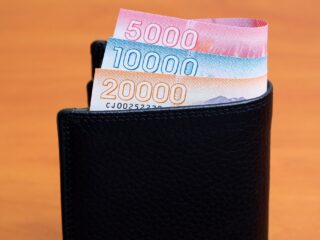 ¿Quiénes reciben los $452.000 que paga el IPS en junio?
