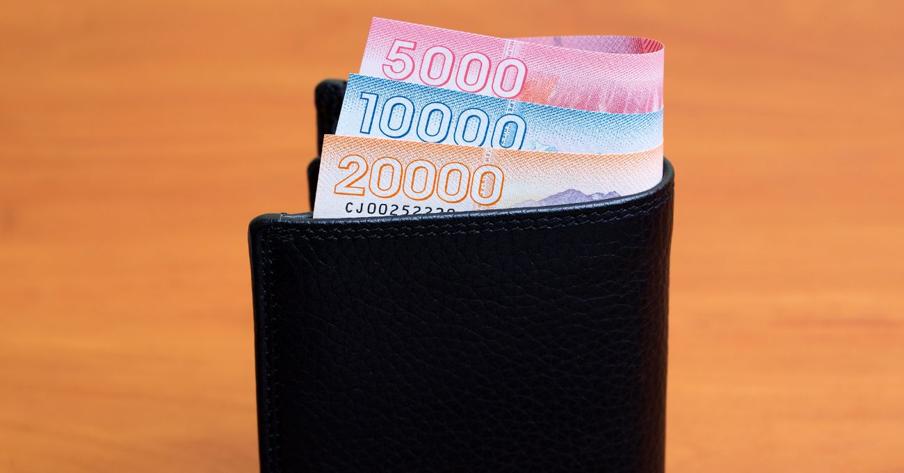 ¿Quiénes reciben los $452.000 que paga el IPS en junio?