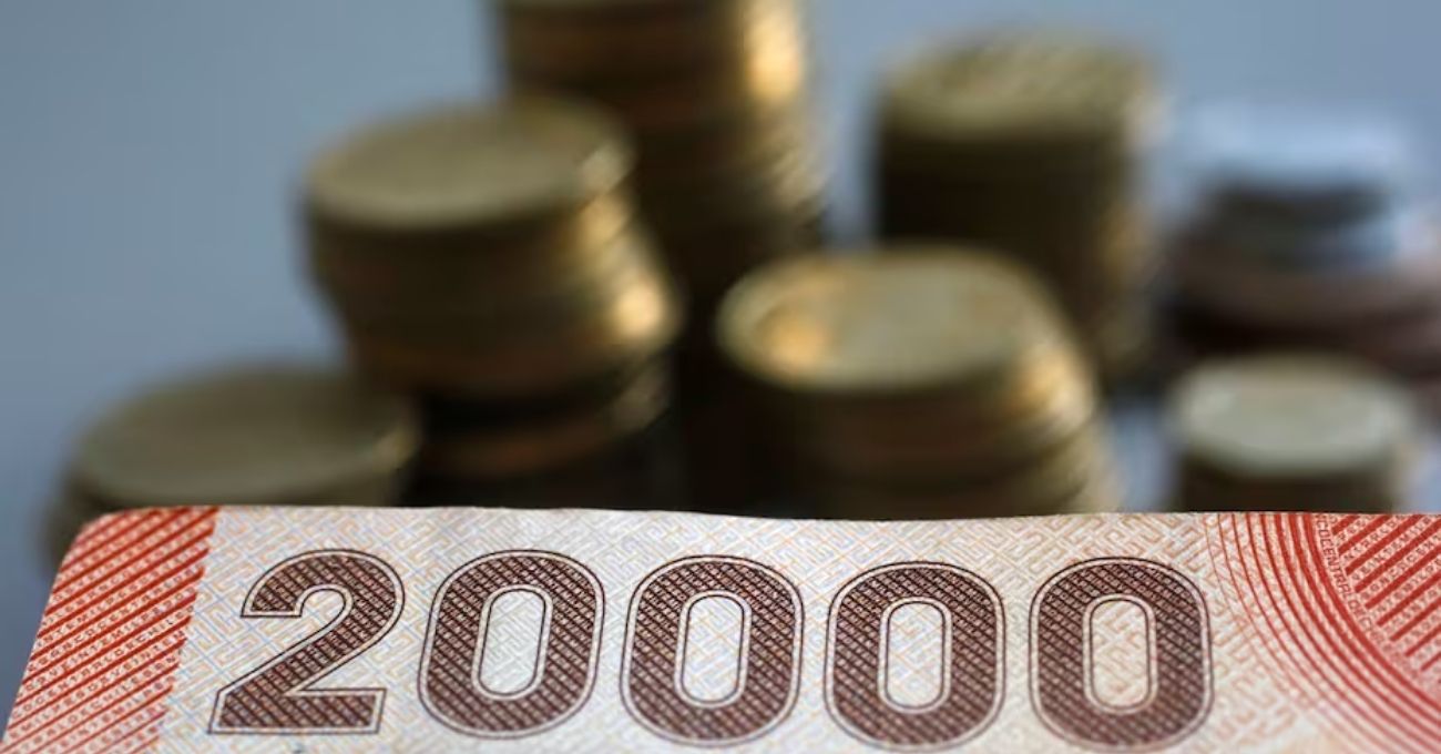 Subsidio Familiar de $21.000 en junio: conoce quiénes recibirán el beneficio y cómo mantenerlo