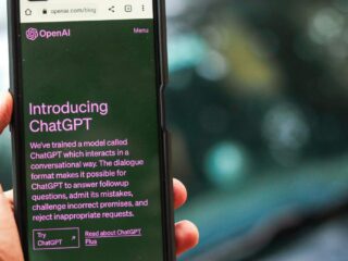 ChatGPT: La Revolución de la IA Conversacional en España