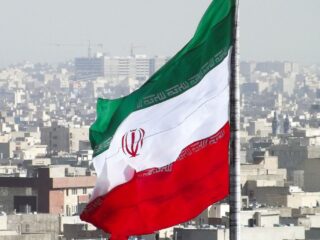 Israel e Irán: grave escalada de ataques y tensiones nucleares.