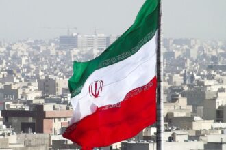 Israel e Irán: grave escalada de ataques y tensiones nucleares.