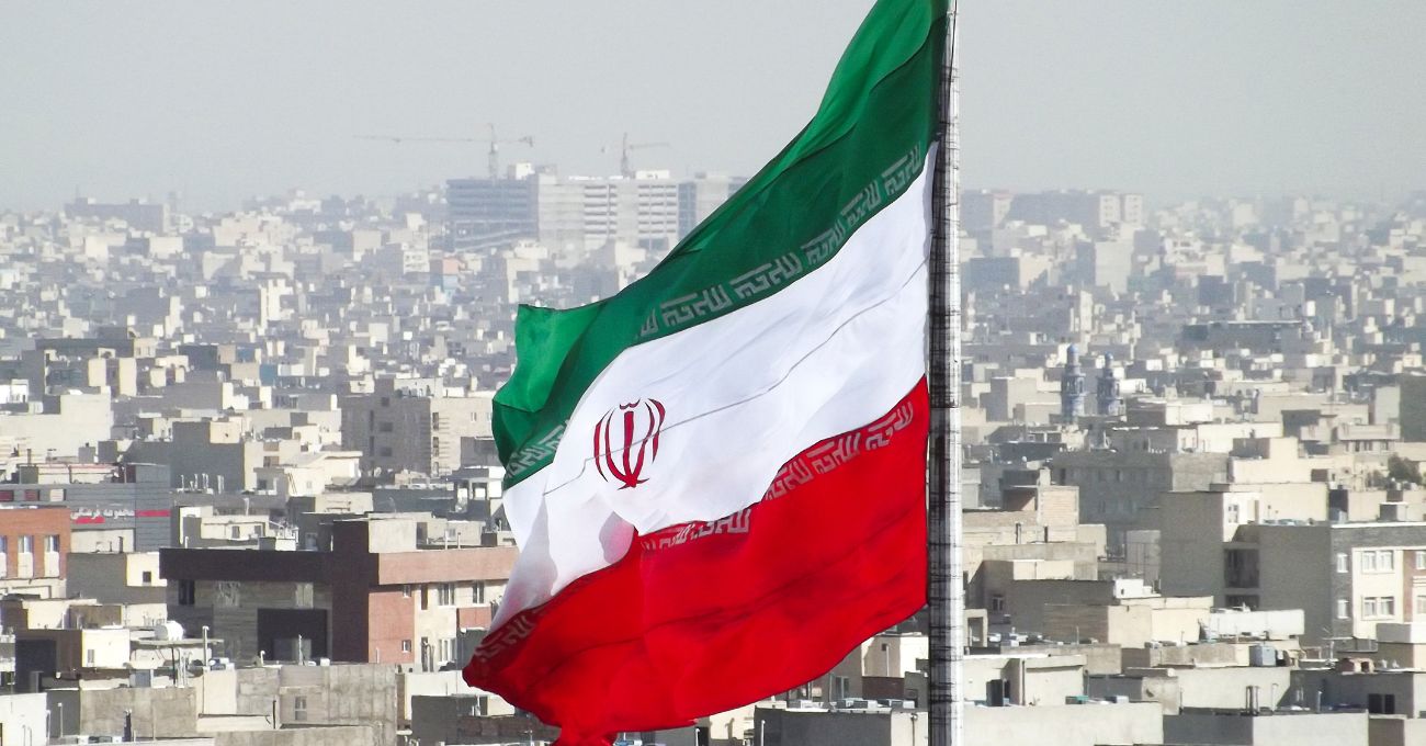 Israel e Irán: grave escalada de ataques y tensiones nucleares.