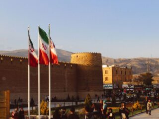 Conflictos y desafíos en el ataque a instalaciones nucleares en Irán